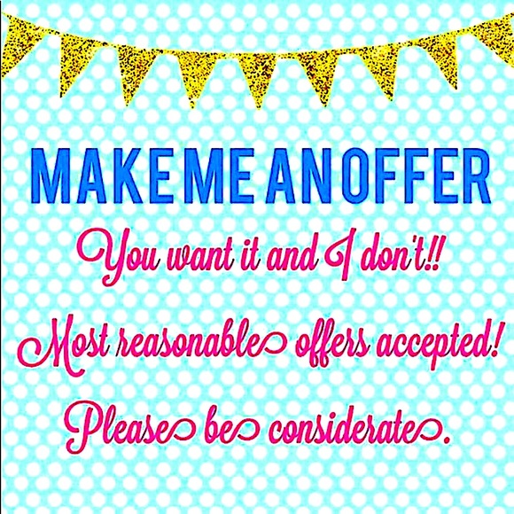 🔥EUC VERA BRADLEY SUPER CUTE FLIP FLOPS PLEASE👀🔽ALL PICS&GORG MULTICOLORED - Picture 13 of 14